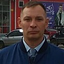 Знакомства: Serega, 45 лет, Дубна