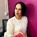 Знакомства: Анастасия, 41 год, Тольятти
