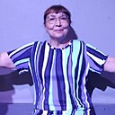 Знакомства: Наталья, 56 лет, Томск