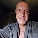 Знакомства: Роман, 45 лет, Осиповичи