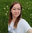 Знакомства: Алия, 38 лет, Уфа