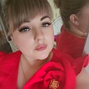 Знакомства: Анна, 34 года, Армавир