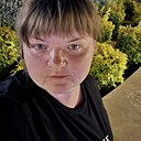 Знакомства: Светлана, 34 года, Елец