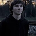 Знакомства: Султан, 18 лет, Янаул
