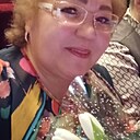Знакомства: Марьям, 66 лет, Уфа