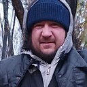 Знакомства: Алексей, 35 лет, Сургут