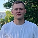 Знакомства: Renat, 25 лет, Калининград