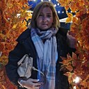 Знакомства: Зая, 50 лет, Майкоп