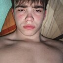 Знакомства: Руслан, 18 лет, Бобруйск
