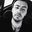 Знакомства: Георгий, 30 лет, Кишинев