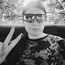 Знакомства: Анна, 18 лет, Кривой Рог