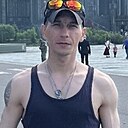 Знакомства: Kupee, 35 лет, Сочи