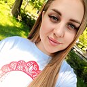 Знакомства: Яна, 28 лет, Новосибирск