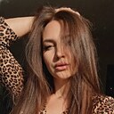 Знакомства: Ангелина, 40 лет, Белово