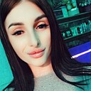 Знакомства: Надежда, 25 лет, Молодогвардейск