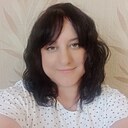 Знакомства: Оксана, 42 года, Мурманск