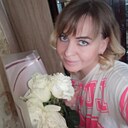 Знакомства: Анна, 41 год, Нижний Новгород