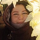 Знакомства: Елена, 43 года, Гомель