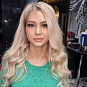 Знакомства: Светлана, 45 лет, Нижний Новгород