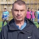 Знакомства: Борис, 65 лет, Павлодар
