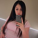 Знакомства: Алена, 33 года, Москва
