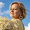 Знакомства: Ирина, 57 лет, Молодечно