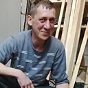 Знакомства: Дмитрий, 37 лет, Липецк