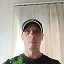 Знакомства: Александр, 30 лет, Донецк