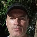 Знакомства: Genadij, 46 лет, Кременчуг