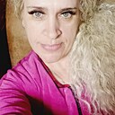 Знакомства: Таня, 45 лет, Асино