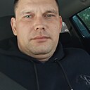 Знакомства: Сергей, 33 года, Набережные Челны