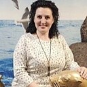 Знакомства: Вера, 42 года, Санкт-Петербург