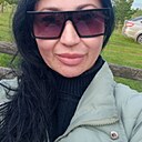 Знакомства: Алиса, 44 года, Орел