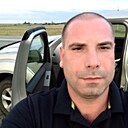 Знакомства: Александр, 38 лет, Кстово