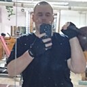 Знакомства: Александр, 29 лет, Костомукша