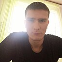 Знакомства: Павел, 28 лет, Краснодар