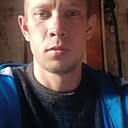 Знакомства: Александр, 29 лет, Чернышевск