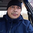 Знакомства: Талгат, 45 лет, Костанай