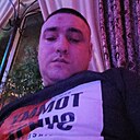 Знакомства: Макс, 38 лет, Донецк