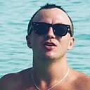 Знакомства: Алексей, 37 лет, Курск