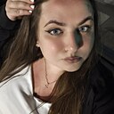 Знакомства: Таня, 30 лет, Тамбов