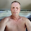 Знакомства: Андрей, 52 года, Вологда