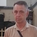 Знакомства: Александр, 57 лет, Ярославль