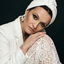 Знакомства: Анна, 46 лет, Санкт-Петербург