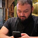 Знакомства: Человек, 34 года, Волоколамск