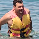 Знакомства: Павел, 38 лет, Тольятти
