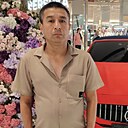 Знакомства: Али, 43 года, Павлодар