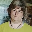 Знакомства: Кошка, 35 лет, Зубцов