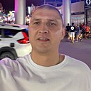 Знакомства: Григорий, 39 лет, Москва