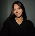 Знакомства: Юлия, 24 года, Воскресенск
